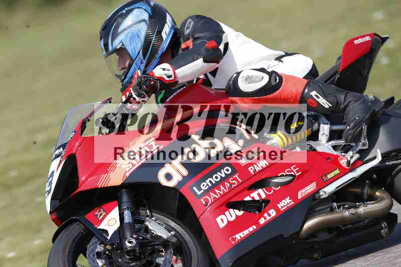 /47 12.08.2025 PADDYS-RACES-DAYS ADR/Starter-Hobby/43